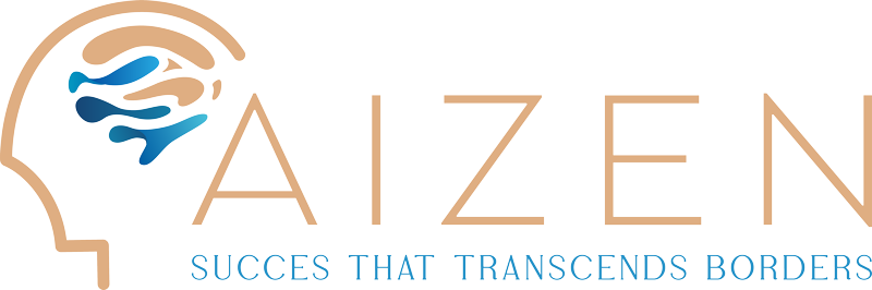 Aizen Consulting
