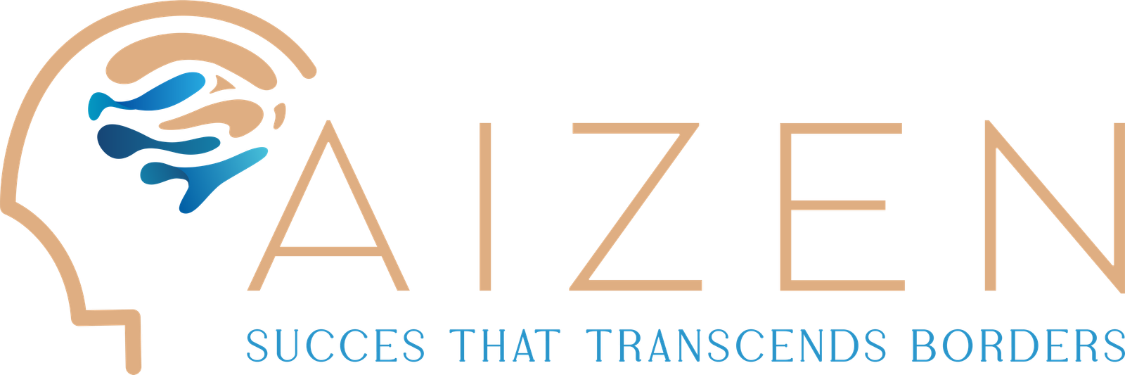 Aizen Consulting